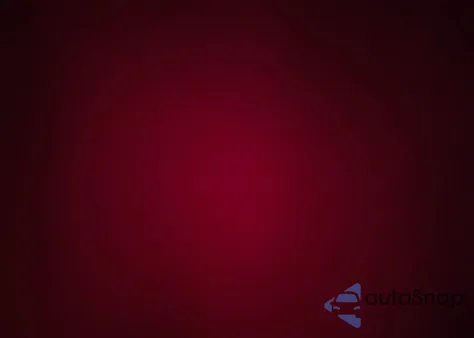 2008 Kia Sorento Lx from USA, damaged, VIN KNDJD735685856135